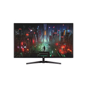 Монитор 2E LCD 31.5" C3220B D-Sub, HDMI, Audio, VA, FreeSync Монитор 2E LCD 31.5" C3220B D-Sub, HDMI, Audio, VA, FreeSync