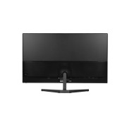 Монитор 2E LCD 31.5" C3220B D-Sub, HDMI, Audio, VA, FreeSync Монитор 2E LCD 31.5" C3220B D-Sub, HDMI, Audio, VA, FreeSync