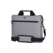 Сумка 2E Beginner 13.3", серая Сумка 2E Beginner 13.3", серая