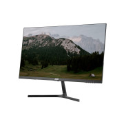 Монитор 2E 23.8" D2423B D-Sub, HDMI, MM, IPS, 75Hz, FreeSync Монитор 2E 23.8" D2423B D-Sub, HDMI, MM, IPS, 75Hz, FreeSync