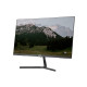 Монитор 2E 23.8" D2423B D-Sub, HDMI, MM, IPS, 75Hz, FreeSync