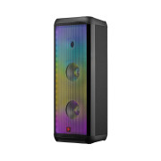 Акустическая система 2E PARTY BOOM 200 TWS, USB, Full LED, DJ Effects, Wireless Акустическая система 2E PARTY BOOM 200 TWS, USB, Full LED, DJ Effects, Wireless