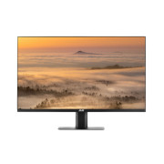 Монитор 2E LCD 27" F2723B D-Sub, HDMI, IPS, 75Hz Монитор 2E LCD 27" F2723B D-Sub, HDMI, IPS, 75Hz