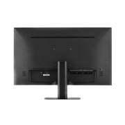 Монитор 2E LCD 27" F2723B D-Sub, HDMI, IPS, 75Hz Монитор 2E LCD 27" F2723B D-Sub, HDMI, IPS, 75Hz