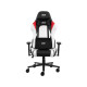 Игровое кресло 2E Gaming BUSHIDO II White/Black