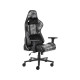 Игровое кресло 2E Gaming HIBAGON II Black/Camo Игровое кресло 2E Gaming HIBAGON II Black/Camo