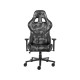 Игровое кресло 2E Gaming HIBAGON II Black/Camo Игровое кресло 2E Gaming HIBAGON II Black/Camo