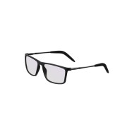 Защитные очки 2E Gaming Anti-blue Black + Kit Защитные очки 2E Gaming Anti-blue Black + Kit