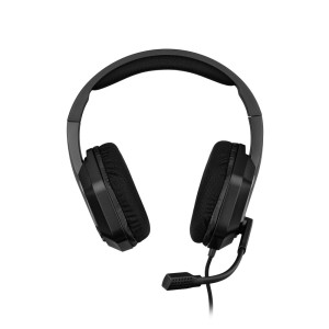 Гарнитура игровая 2E Gaming HG315 RGB USB 7.1 Black Гарнитура игровая 2E Gaming HG315 RGB USB 7.1 Black
