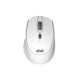 Мышь 2E MF220 WL, White