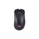 Мышь 2E Gaming MG350 WL, RGB USB Black