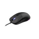 Мышь 2E Gaming HyperDrive Lite, RGB Black