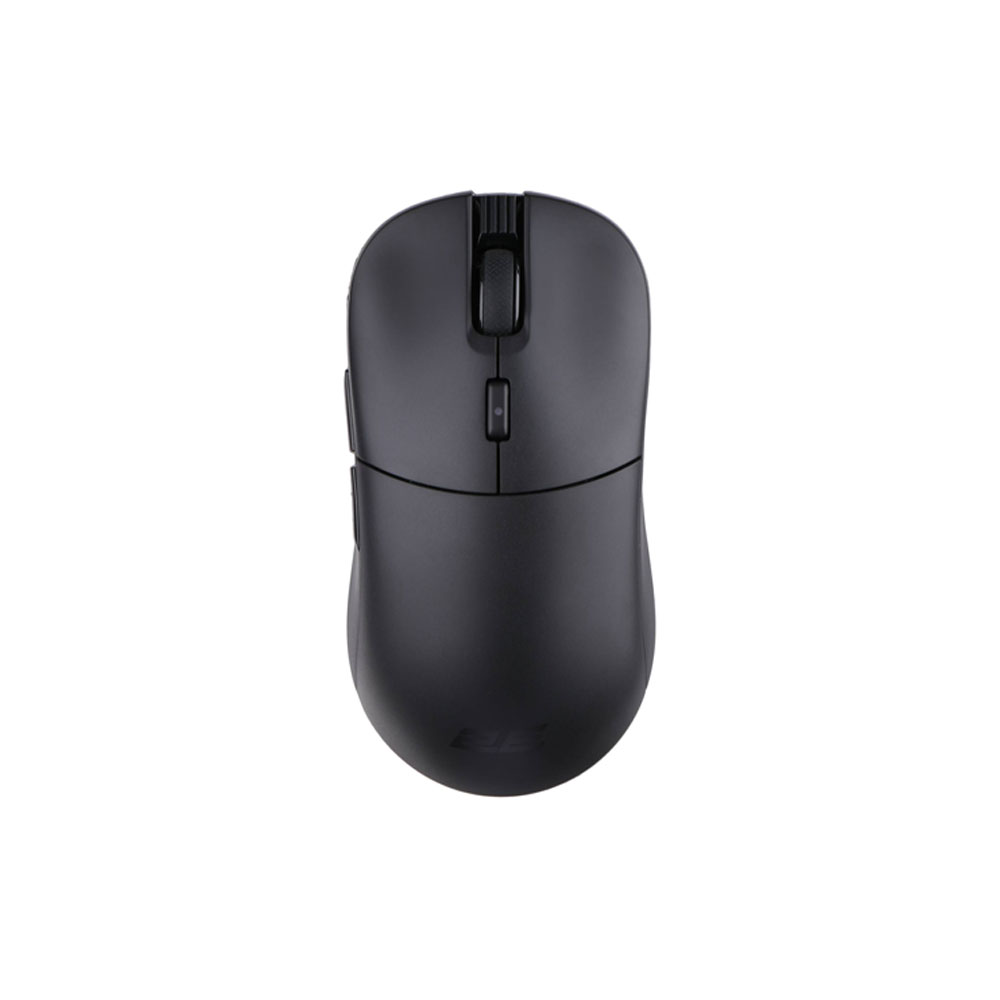 Мышь 2E Gaming HyperDrive Lite WL, RGB Black