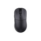 Мышь 2E Gaming HyperDrive Lite WL, RGB Black