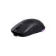 Мышь 2E Gaming HyperDrive Lite WL, RGB Black