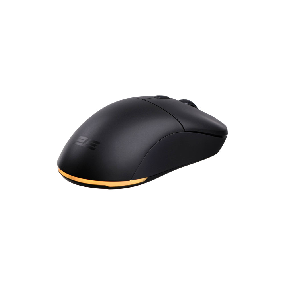 Мышь 2E Gaming HyperDrive Lite WL, RGB Black Мышь 2E Gaming HyperDrive Lite WL, RGB Black