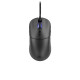 Мышь 2E Gaming HyperDrive Pro, RGB Black