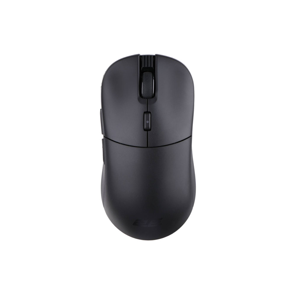 Мышь 2E Gaming HyperDrive Pro WL, RGB Black