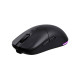 Мышь 2E Gaming HyperDrive Pro WL, RGB Black