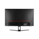 Монитор 2E 27" R2723BV HDMI, DP, VA, 165Hz, 6ms, CURVED, FreeSync