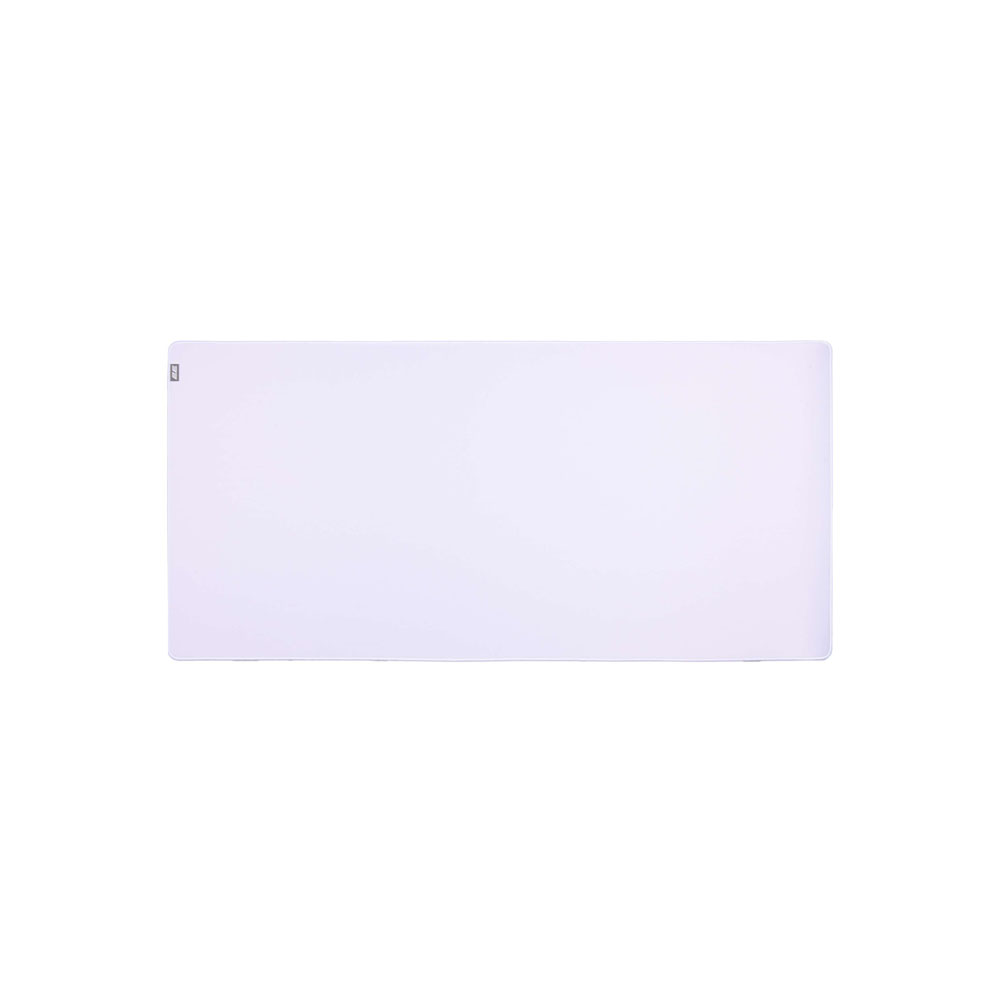 Коврик для мыши 2E Gaming PRO Speed 2XL White (940*450*4 мм) Коврик для мыши 2E Gaming PRO Speed 2XL White (940*450*4 мм)