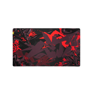 Игровая поверхность 2E Gaming PRO Speed D04, XL (800x450x3мм), многоцветный Игровая поверхность 2E Gaming PRO Speed D04, XL (800x450x3мм), многоцветный