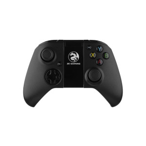 Геймпад беспроводной универсальный 2E Gaming C04 WL Black Геймпад беспроводной универсальный 2E Gaming C04 WL Black
