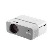 Проектор 2E Deimos FHD, 200 lm, LED, 1.57, WiFi Проектор 2E Deimos FHD, 200 lm, LED, 1.57, WiFi