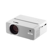 Проектор 2E Phobos FHD, 200 lm, LED, 1.3, WiFi Проектор 2E Phobos FHD, 200 lm, LED, 1.3, WiFi