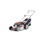 Бензиновая Газонокосилка AL-KO 4.6 SP-S Easy Бензиновая Газонокосилка AL-KO 4.6 SP-S Easy