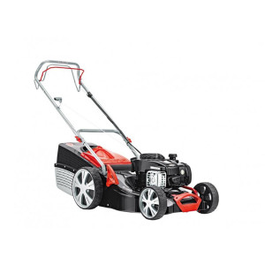 Бензиновая Газонокосилка AL-KO Classic 4.65 SPB Plus Бензиновая Газонокосилка AL-KO Classic 4.65 SPB Plus