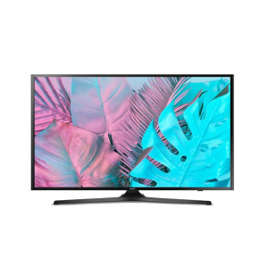 Телевизор Samsung UE 40M 5070 