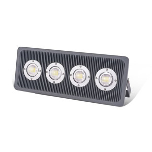 Прожектор Hinji Lighting
