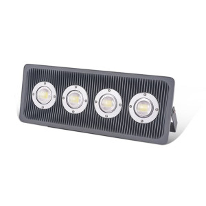 Прожектор Hinji Lighting