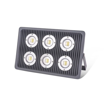 Прожектор Hinji Lighting