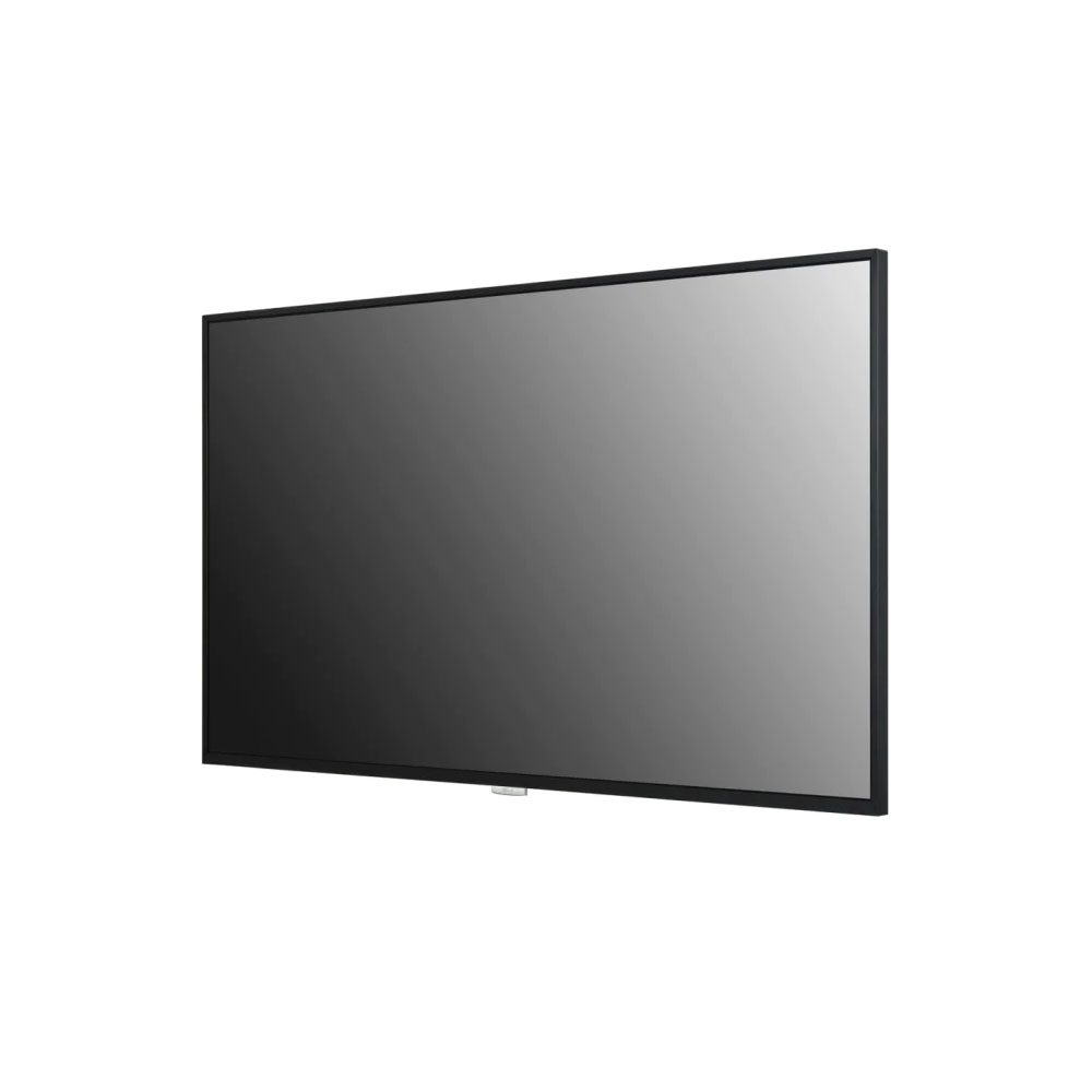 Автономный профессиональный дисплей LG 43UH5F-H.ADG