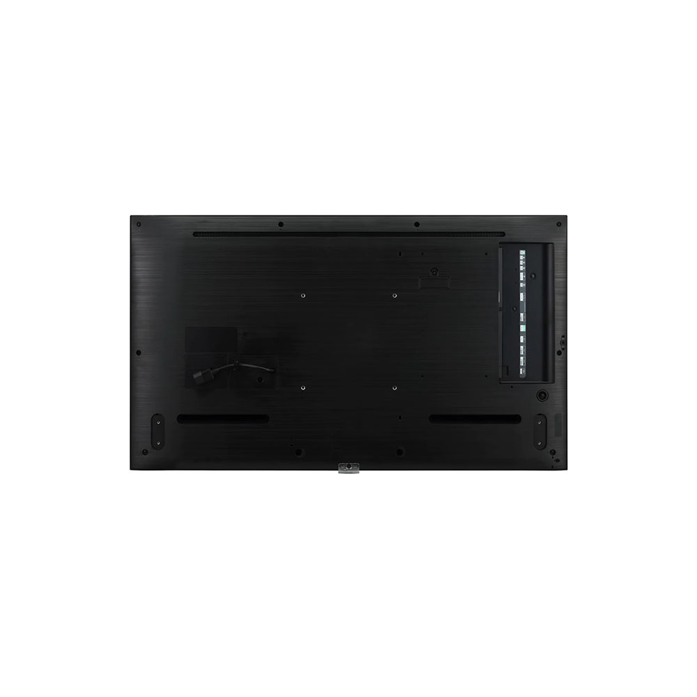 Автономный профессиональный дисплей LG 43UH5F-H.ADG