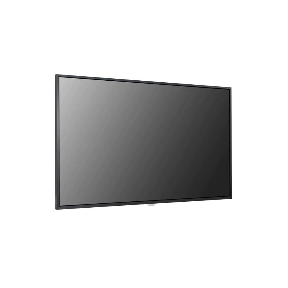 Автономный профессиональный дисплей LG 55UH5F-H.ADG
