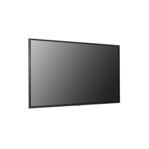 Автономный профессиональный дисплей LG 55UH5F-H.ADG