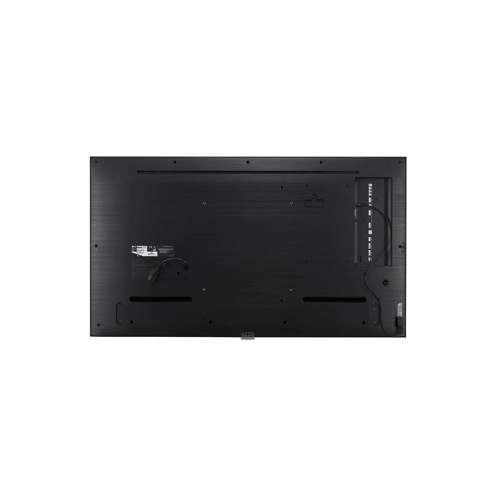 Автономный профессиональный дисплей LG 65UH5F-H.ADG