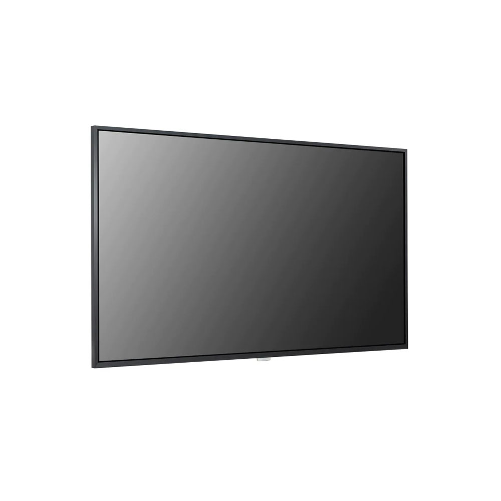 Автономный профессиональный дисплей LG 65UH5F-H.ADG Автономный профессиональный дисплей LG 65UH5F-H.ADG
