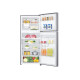 Холодильник LG GN-F422SMCL