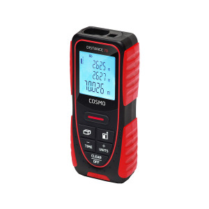 Лазерный дальномер  ADA COSMO70 70m