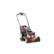 Газонокосилка MTD Advance 53 SPKV HW Газонокосилка MTD Advance 53 SPKV HW