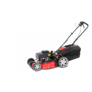 Газонокосилка MTD Advance 53 SPKV HW Газонокосилка MTD Advance 53 SPKV HW