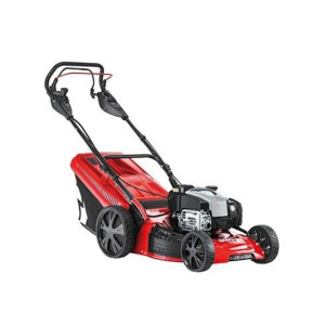 Бензиновая Газонокосилка Solo by AL-KO 4758 VSI Бензиновая Газонокосилка Solo by AL-KO 4758 VSI