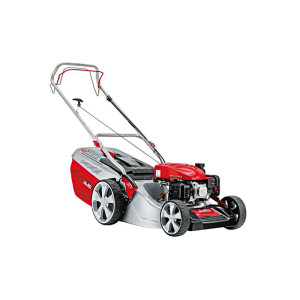 Бензиновая Газонокосилка AL-KO Highline 51.8 SP-A Бензиновая Газонокосилка AL-KO Highline 51.8 SP-A