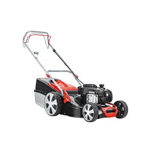 Бензиновая Газонокосилка AL-KO Highline 527 VS Бензиновая Газонокосилка AL-KO Highline 527 VS