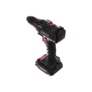 Аккумуляторная дрель шуруповёрт ALTECO CD 1610Li X2  Аккумуляторная дрель шуруповёрт ALTECO CD 1610Li X2
