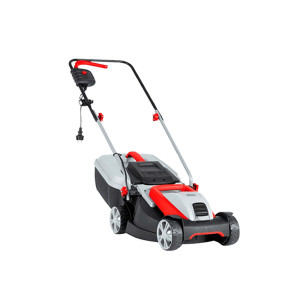 Электрическая Газонокосилка  AL KO Classic 3.22 SE  LE Электрическая Газонокосилка  AL KO Classic 3.22 SE  LE